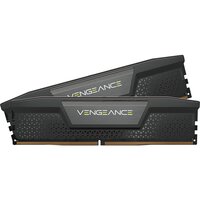 Corsair Vengeance CMK32GX5M2B6600C38 - 32 GB - 2 x 16 GB - DDR5 - 6600 MHz - 288-pin DIMM