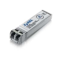 ZyXEL SFP10G-SR - Faseroptik - 10000 Mbit/s - SFP+ - SFP+...