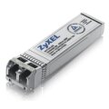 ZyXEL SFP10G-SR - Faseroptik - 10000 Mbit/s - SFP+ - SFP+ - 300 m - 850 nm