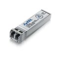 ZyXEL SFP10G-SR - Faseroptik - 10000 Mbit/s - SFP+ - SFP+ - 300 m - 850 nm