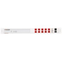 Fortinet Rackmount.IT RM-FR-T15 - Montageschelle -...