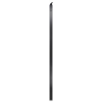 APC Metered Rack PDU ZeroU 2G - Steckdosenleiste (...