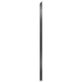 APC Metered Rack PDU ZeroU 2G - Steckdosenleiste ( Rack-montierbar ) - Wechselstrom 200/208/230 V