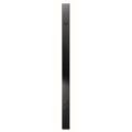 APC Metered Rack PDU ZeroU 2G - Steckdosenleiste ( Rack-montierbar ) - Wechselstrom 200/208/230 V