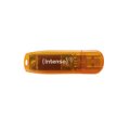 Intenso USB Flash Speicherstick