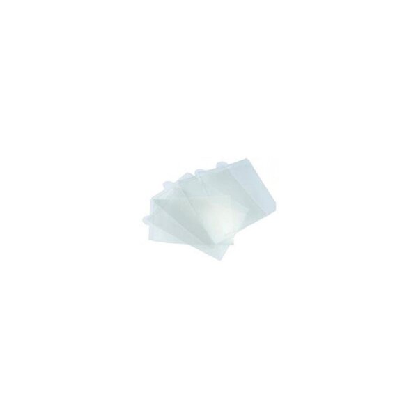 HONEYWELL Screen Protector for EDA61K