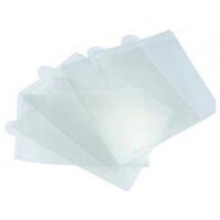 HONEYWELL Screen Protector for EDA61K
