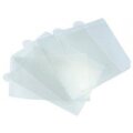 HONEYWELL Screen Protector for EDA61K