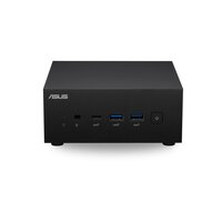 ASUS PN64-S5017MDE1 i5-13500H - Core i5 - 3,5 GHz