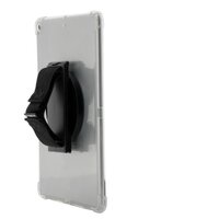 Mobilis 030005 - Kleiderbügel - Schwarz - 130 mm -...