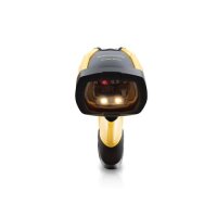 Datalogic PowerScan PM9600 2D AR RB - Barcode-Scanner