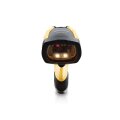 Datalogic PowerScan PM9600 2D AR RB - Barcode-Scanner