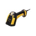 Datalogic PowerScan PD9630 2D AR Digimarc Multi-IF - Barcode-Scanner