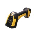 Datalogic PowerScan PBT9600 BT 2D AR BT 5.0 Multi-IF - Barcode-Scanner