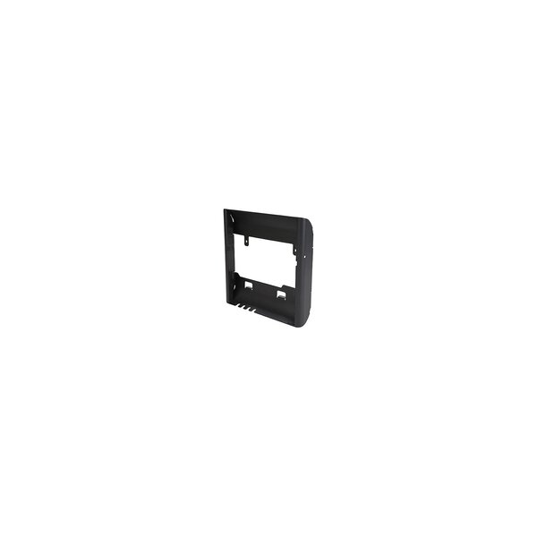 Cisco CP-7800-WMK= - Schwarz - IP Phone 7821 - 7841 - 7861 - China - 171,4 mm - 170,9 mm - 27,9 mm