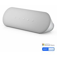 Dell Speakerphone Sp3022 - Lautsprecher - 20 KHz