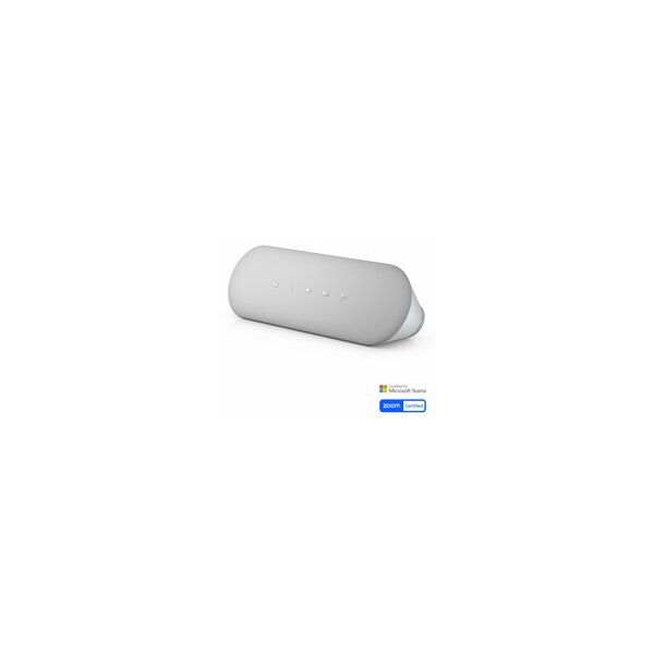 Dell Speakerphone Sp3022 - Lautsprecher - 20 KHz