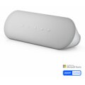 Dell Speakerphone Sp3022 - Lautsprecher - 20 KHz