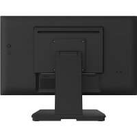 Iiyama ProLite 21.5" (54.5 cm) PCAP 10-Punkt...