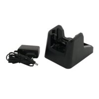 Sunmi Cradle L2s L2H - device & removable battery charger C14000144