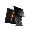 Sunmi T2s Lite 39.6cm 15.6 KD Android schwarz orange