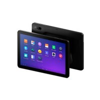 Sunmi TF700 M2 Max prof Tablet wifi 3+32GB UK plug P10010015 - Tablet - 2,2 GHz