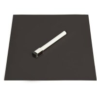 StarTech.com Magnetische Arbeitsmatte - 24 cm x 27 cm -...