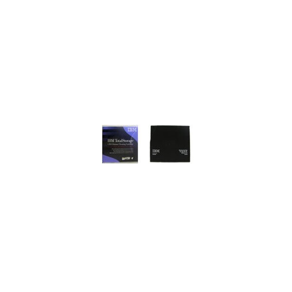 Lenovo LTO Ultrium Cleaning Cartridge