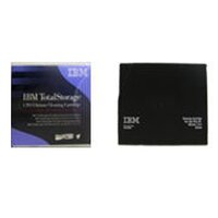 Lenovo LTO Ultrium Cleaning Cartridge
