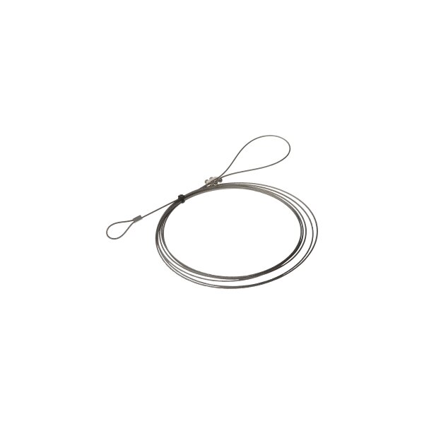 Axis 5801-971 - Universal - Edelstahl - AXIS M3004-V AXIS M3005-V AXIS M3006-V AXIS M3007-P AXIS M3007-PV AXIS M3011 AXIS M3014 AXIS... - Edelstahl - Kabelgebunden - 3000 mm