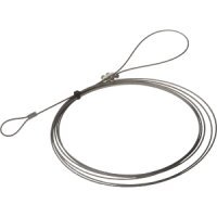 Axis 5801-971 - Universal - Edelstahl - AXIS M3004-V AXIS...
