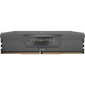 Corsair Vengeance CMK64GX5M4B6000Z36 - 64 GB - 4 x 16 GB - DDR5 - 6000 MHz - 288-pin DIMM