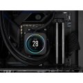 Corsair Vengeance CMK64GX5M4B6000Z36 - 64 GB - 4 x 16 GB - DDR5 - 6000 MHz - 288-pin DIMM