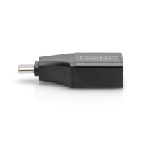 DIGITUS - AK-300450-000-S - USB-C HDMI Adapter 4K