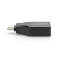 DIGITUS - AK-300450-000-S - USB-C HDMI Adapter 4K