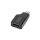 DIGITUS - AK-300450-000-S - USB-C HDMI Adapter 4K