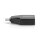 DIGITUS - AK-300450-000-S - USB-C HDMI Adapter 4K