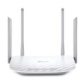 TP-Link - ARCHER-C50 - Router Wi-Fi 5 5x FE Indoor