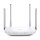 TP-Link - ARCHER-C50 - Router Wi-Fi 5 5x FE Indoor