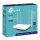 TP-Link - ARCHER-C50 - Router Wi-Fi 5 5x FE Indoor