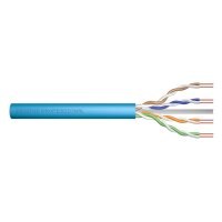 DIGITUS - DK-1614-A-VH-305 - CAT 6A U-UTP Verlegekabel 305m
