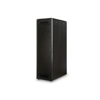 DIGITUS - DN-19 42U-6/12-1B - 42HE Netzwerkschrank, Unique