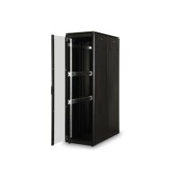 DIGITUS - DN-19 42U-6/12-1B - 42HE Netzwerkschrank, Unique
