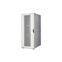 DIGITUS - DN-19-SRV-47U-8/12-1 - Serverschrank 47HE...
