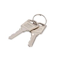 DIGITUS - DN-45000-KEY - Schlüssel f. DN-4500x...