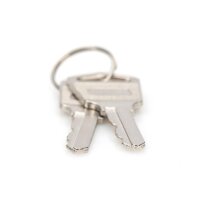 DIGITUS - DN-45000-KEY - Schlüssel f. DN-4500x...