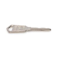 DIGITUS - DN-45000-KEY - Schlüssel f. DN-4500x Schränke