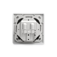 DIGITUS - DN-9010/8-1 - CAT.6a Datendose, 1xRJ45, UP