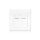 DIGITUS - DN-9010/8-1 - CAT.6a Datendose, 1xRJ45, UP