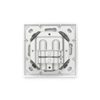 DIGITUS - DN-9010/8-2 - CAT.6a Datendose, 2xRJ45, UP